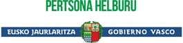 Compromiso con las personas